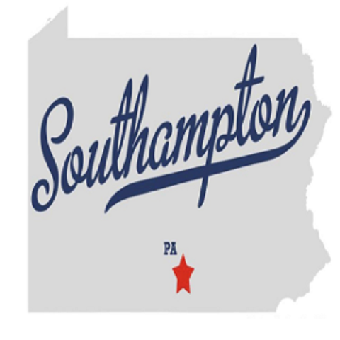 southamptontowing
