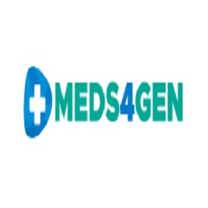 medsfourgen