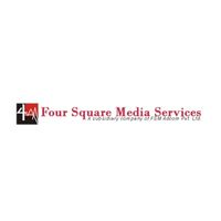 foursquareoutdoor