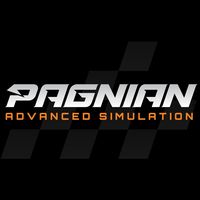 pagnianadvanceduk