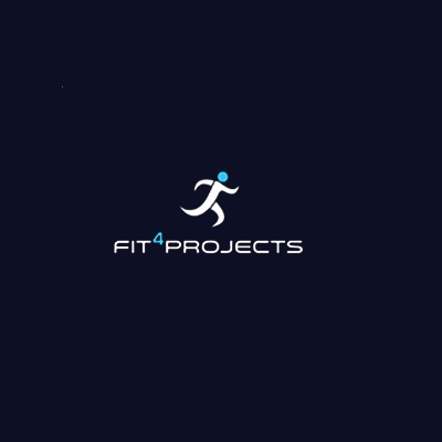 Fit4projects