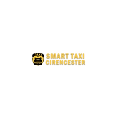 smarttaxi