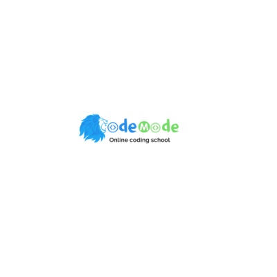CodeMode