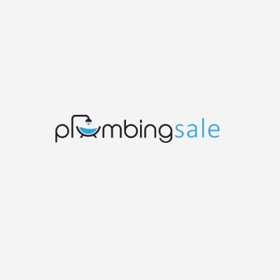 Plumbingsale