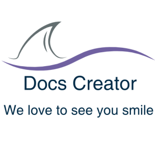 docscreatorsus