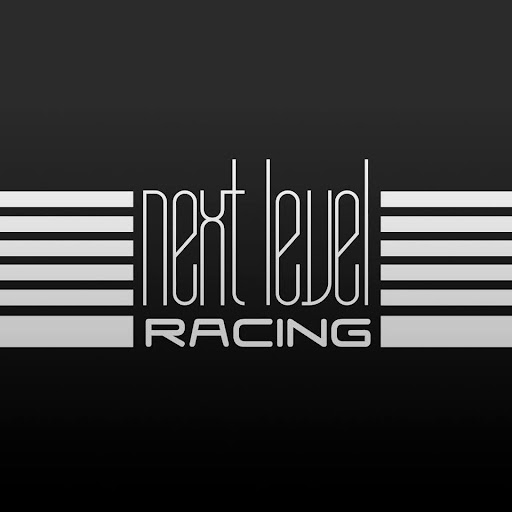 Nextlevelracingau