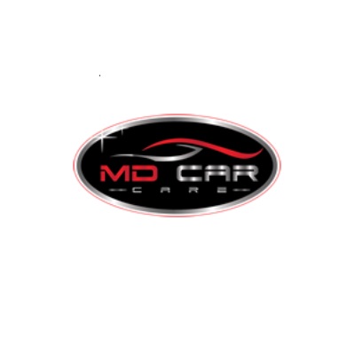 mdcarcare