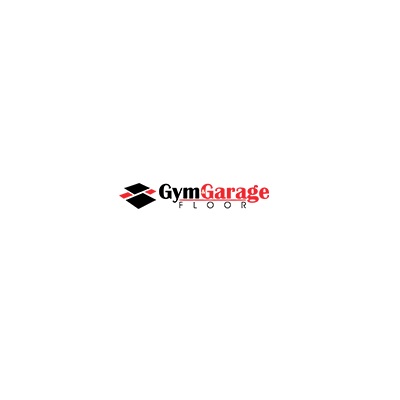 Gymandgaragefloor