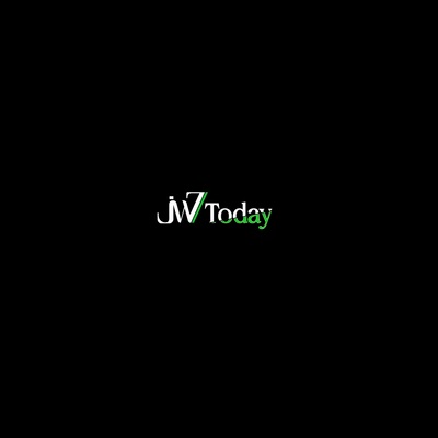 jw7today