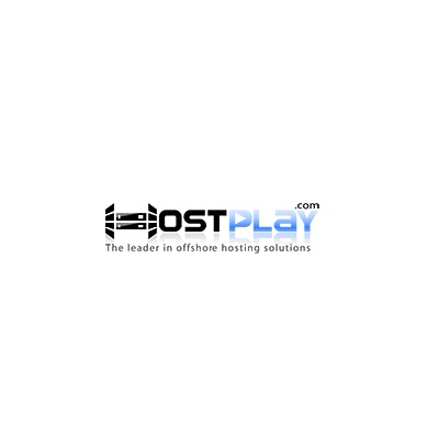 IWS Networks