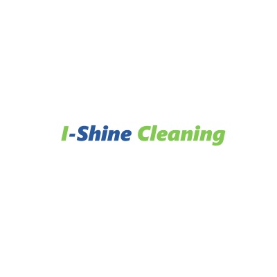 ishinecleaning