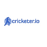 cricketer