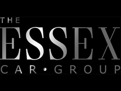 essexcargroup1