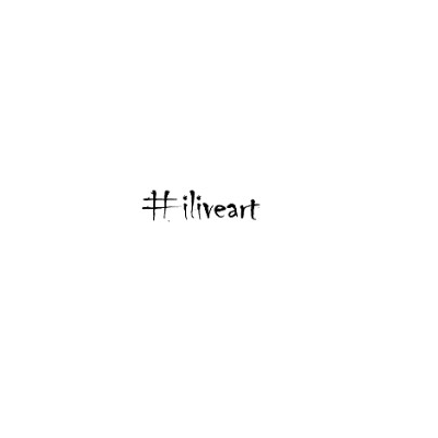 iliveart