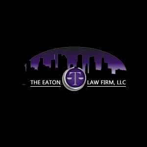 eatonfamilylawgroup