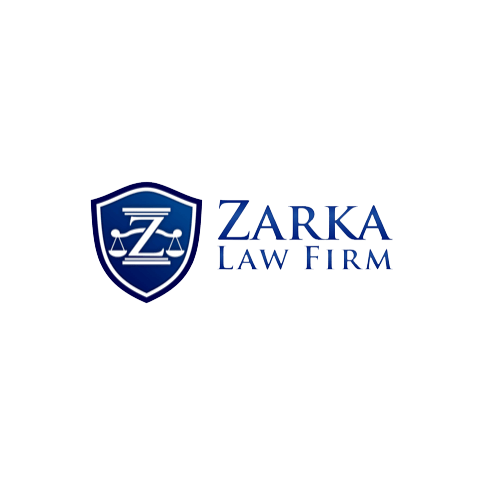 zarkalawfirm