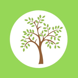 treecology1