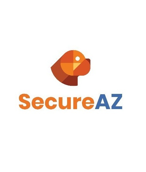 secureaz
