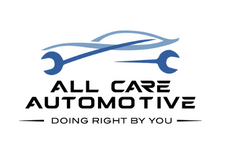 automotivecarservice