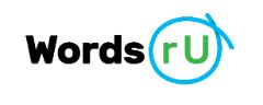 wordsru