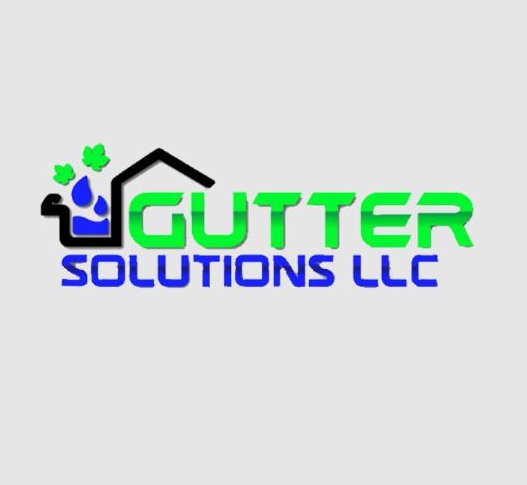 guttersolutionsllc