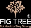 figtreeindia