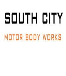 southcity