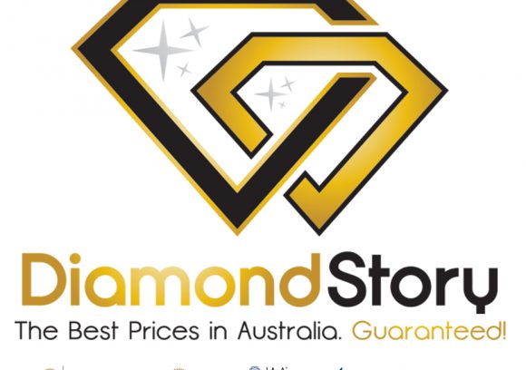 diamondstory