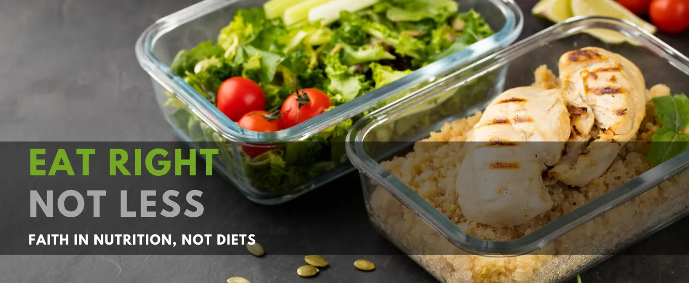nutrifymeal