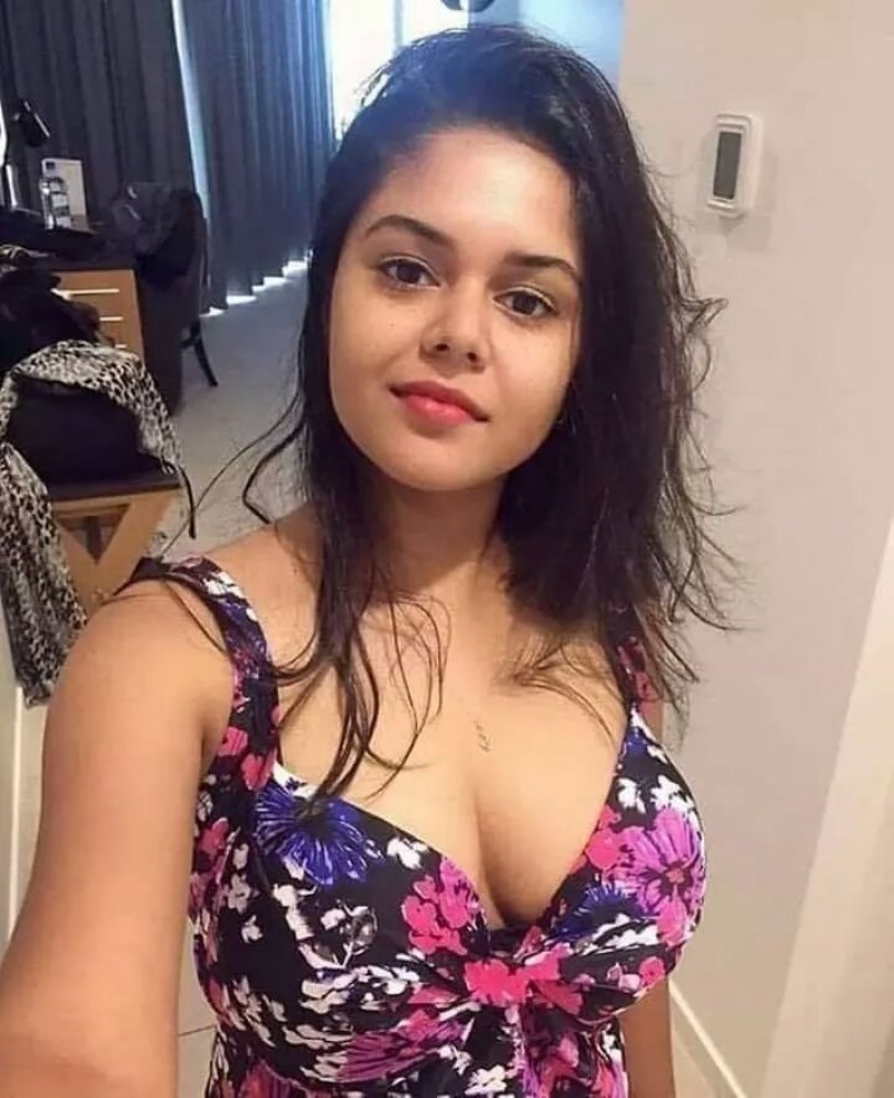Alliswell24