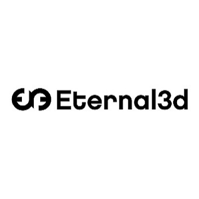 virtualfunerals