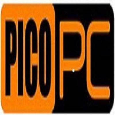 picopcusa