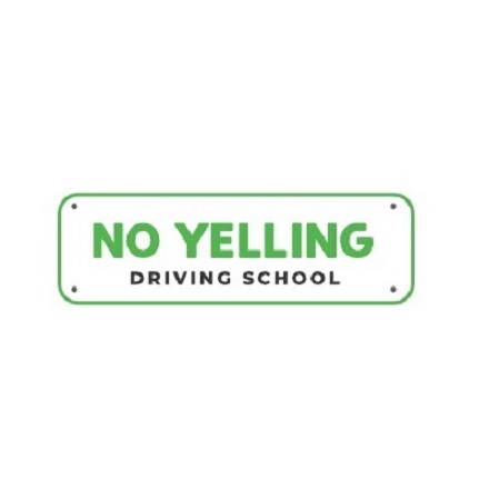 noyelling