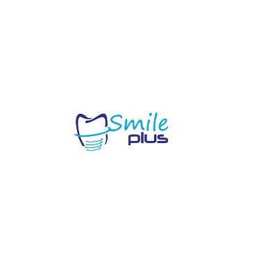 SmilePlusHomestead