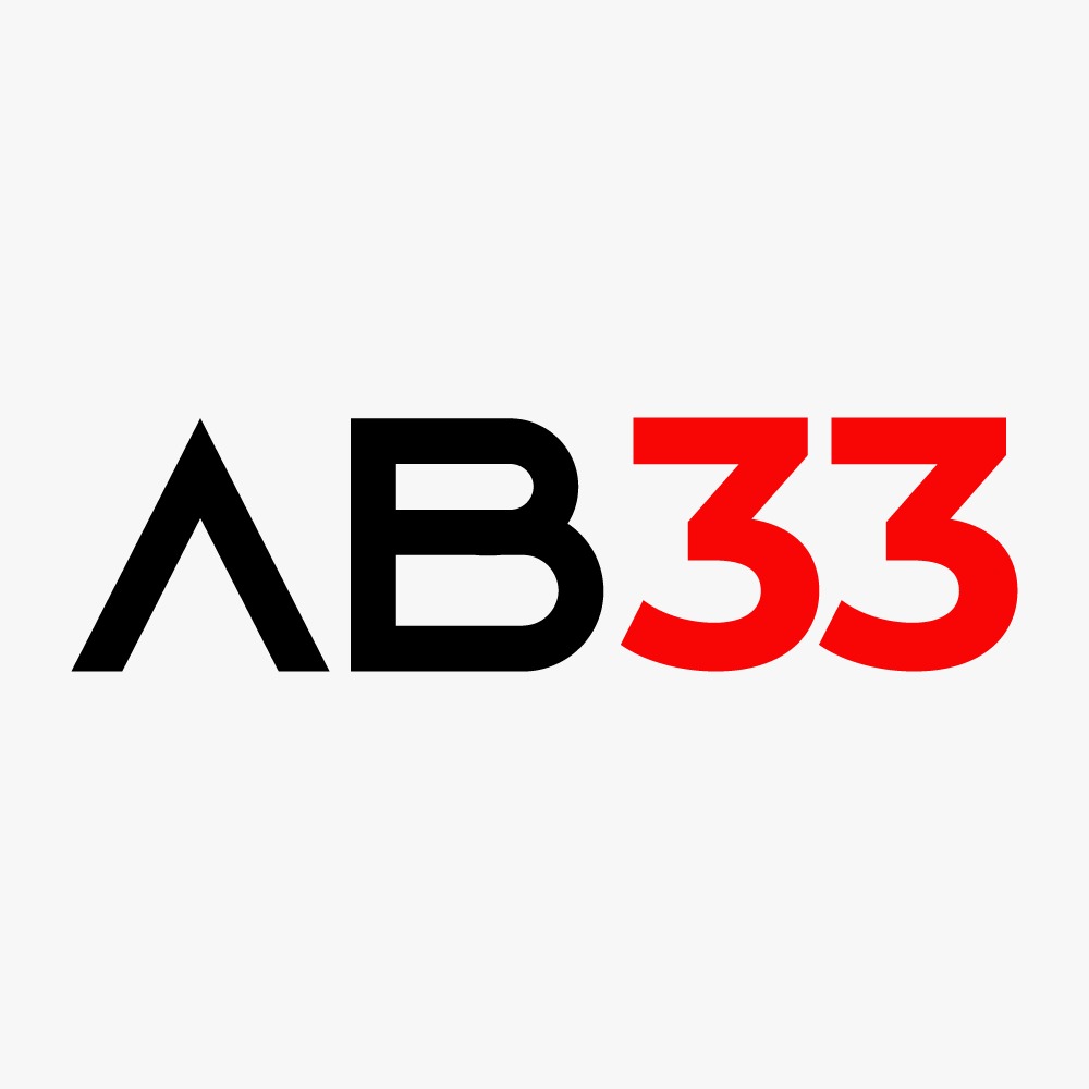 asiabet