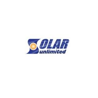 SolarUnlimitedWestHills