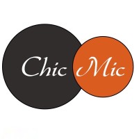 mobileappchicmic