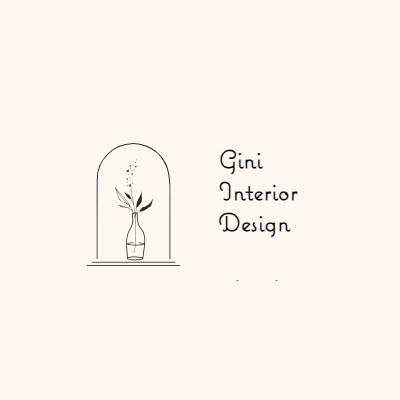 giniinteriordesign