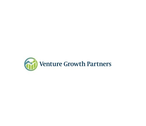 VentureGrowthPartners