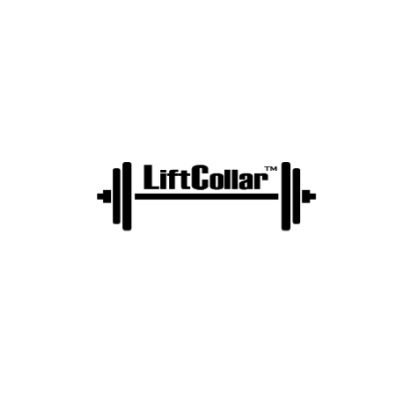liftcollar
