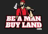 BeAManBuyLand