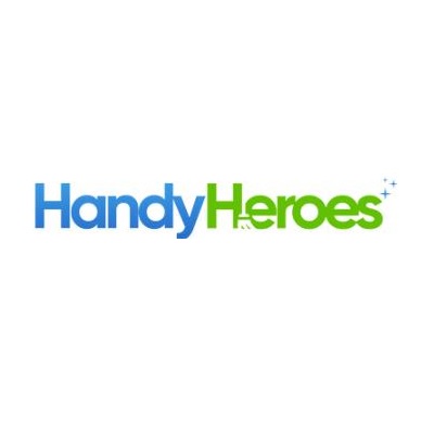 handyheroes
