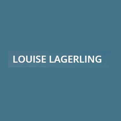 louiselagerling