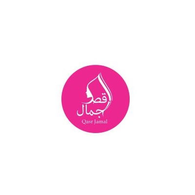 qasrjamal