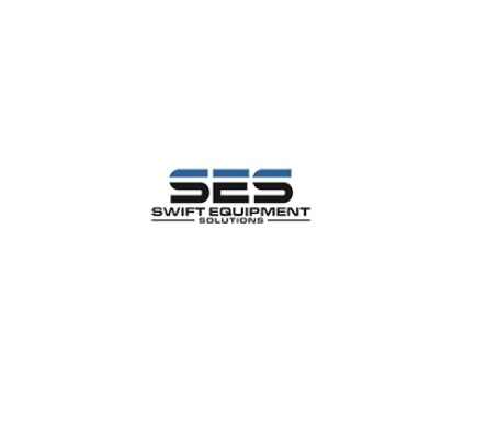 SwiftEquipmentSolutions