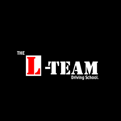 ldrivings6