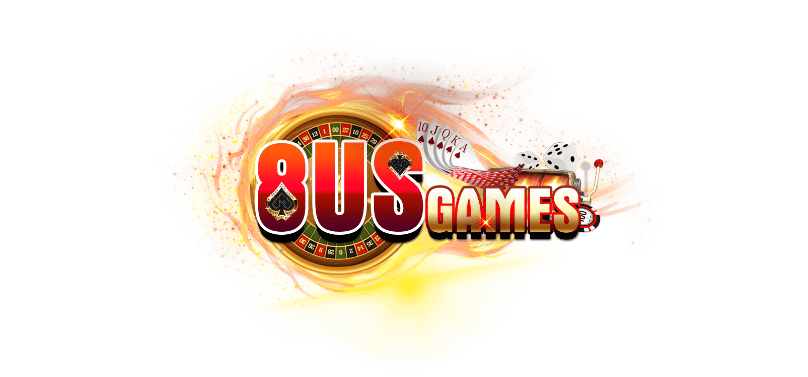 8us