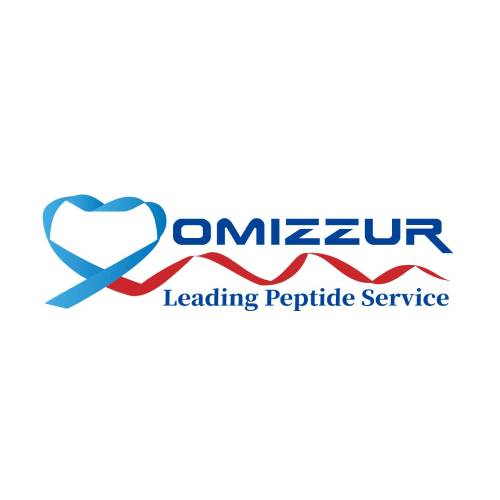 omizzurltd
