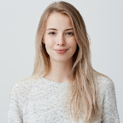 lunablaise