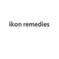 ikonremedies